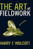 The Art of Fieldwork