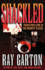 Shackled (the Horror of Ray Garton)