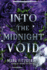 Into the Midnight Void (Beyond the Ruby Veil, 2)