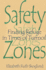 Safety Zones