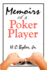 Memoirs of a Poker Player