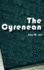 The Cyrenean