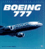 Boeing 777 (Enthusiast Color)