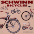 Schwinn Bicycles