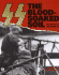 Ss: the Bloodsoaked Soil-the Battles of the Waffen-Ss