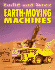 Euclid and Terex: Earth-Moving Machines