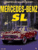 Mercedes Benz Sl