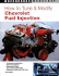 How to Tune and Modify Chevrolet Fuel Injection