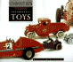 Christie's World of Automotive Toys