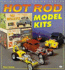 Hot Rod Model Kits (Enthusiast Color Series)