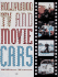 Hollywood Tv and Movie Cars