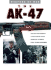 The Ak47