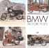 Bmw Motorcycles