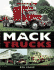 Mack Trucks