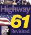 Highway 61 Revisted: 1, 699 Miles From New Orleans to Pigeon River