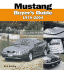 Mustang 1979-2004 Buyer's Guide