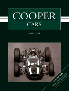 Cooper Cars
