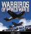 Warbirds of World War II