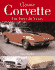 Classic Corvette 30 Years