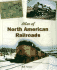 Atlas of North American Railroads