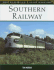 Southern Railway (Mbi Railroad Color History)