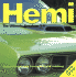 Hemi: the Ultimate American V-8