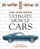 Ultimate Muscle Cars (Five-View)
