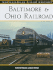 Baltimore & Ohio Railroad (Mbi Railroad Color History)