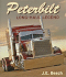 Peterbilt: Long-Haul Legend