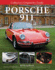 Porsche 911 (Collector's Originality Guide)