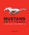 Mustang: Fifty Years