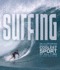 Surfing: an Illustrated History of the Coolest Spo