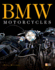 Bmw Motorcycles