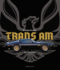 Pontiac Trans Am: 50 Years