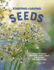 Starting & Saving Seeds: Grow the Perfect Vegetables, Fruits, Herbs, and Flowers for Your Garden