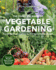 Gardening Know How  the Complete Guide to Vegetab Format: Paperback