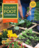 All New Square Foot Gardening, 4th Edition: the World's Most Popular Growing Method to Harvest More Food From Less Space-Garden Anywhere!