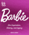 Barbie Format: Hardback-Paper Over Boards
