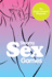 Steamy Sex Games Format: Hardback