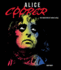 Alice Cooper Format: Hardback