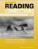 Making Reading Connections (Book D); 9780760920763; 0760920761