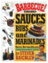 Barbecue! Bible Sauces, Rubs, and Marinades, Bastes, Butters, and Glazes (Steven Raichlen Barbecue Bible Cookbooks)