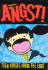 Angst! : Teen Verses From the Edge
