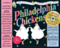 Philadelphia Chickens: a Too-Illogical Zoological Musical Revue