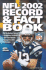 Official Nfl Record & Fact Book