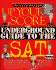 Up Your Score: the Underground Guide to the Sat, 2005-2006