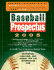 Baseball Prospectus 2005: Statistics, Analysis, and Insight for the Information Age