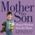 Mother to Son: Shared Wisdom From the Heart