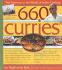 660 Curries