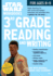 3rd Grade Reading and Writing: for Ages 8-9